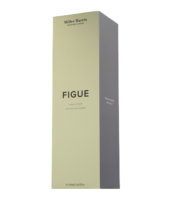 Miller Harris Room Diffuser Figue 150ml
