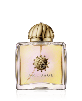 Amouage Fate Woman edp vapo 100ml