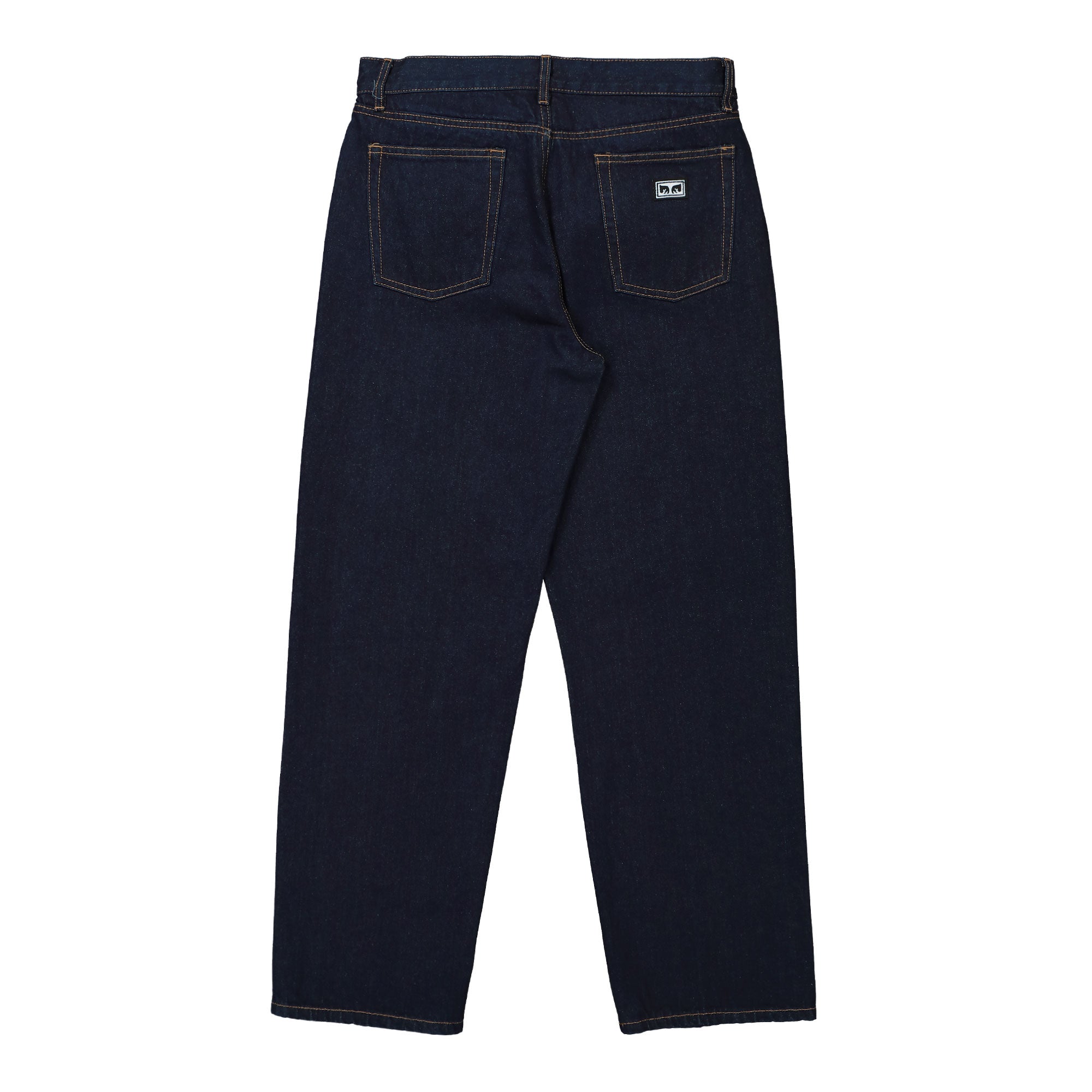 Obey<br>Hardwork Denim Pant