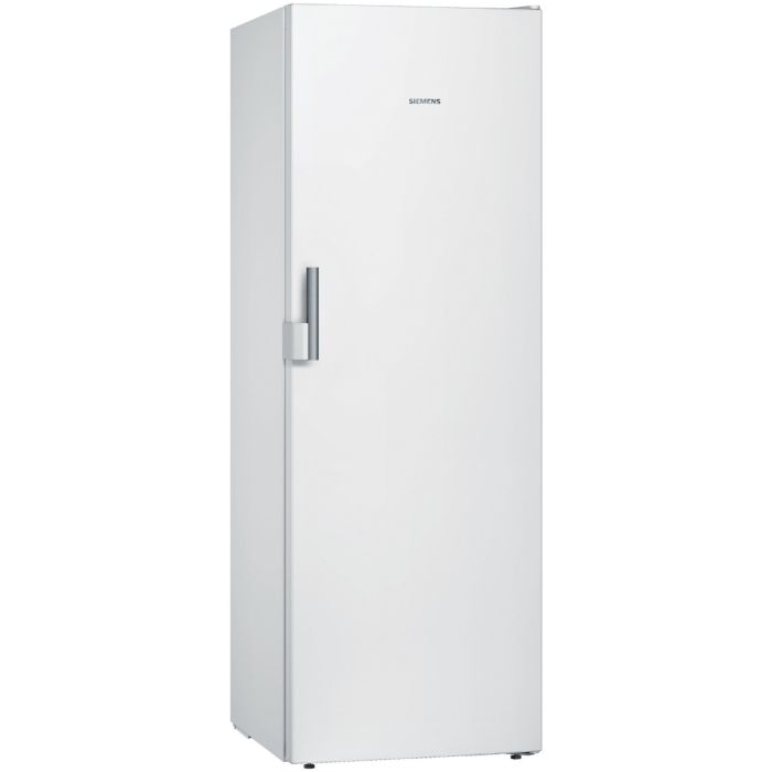 Siemens Gefrierschrank iQ300 GS33NEWEV