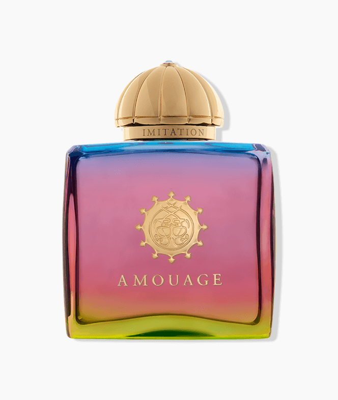 Imitation Woman AMOUAGE 100 ML