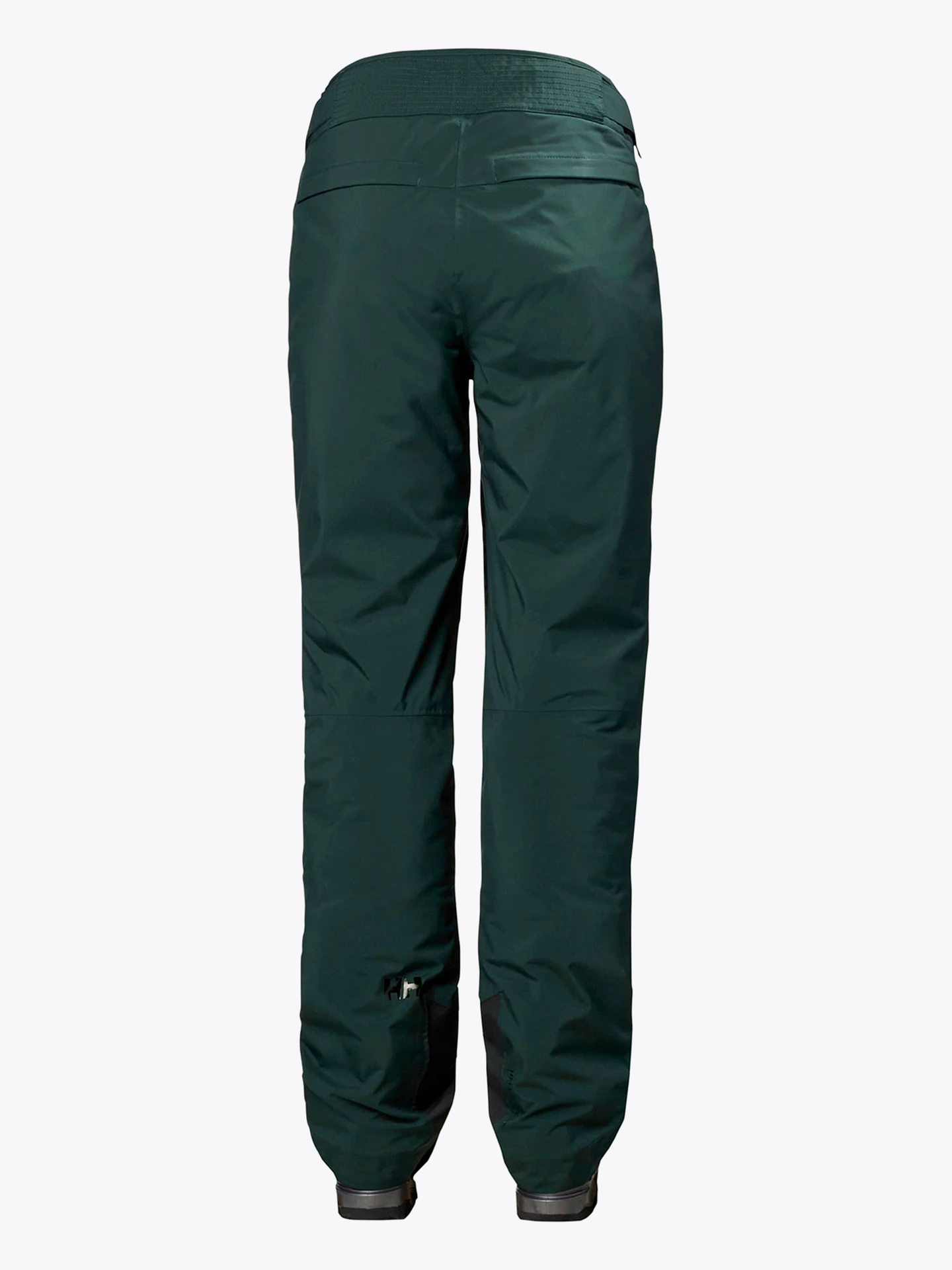Legendary Insulated Pant
