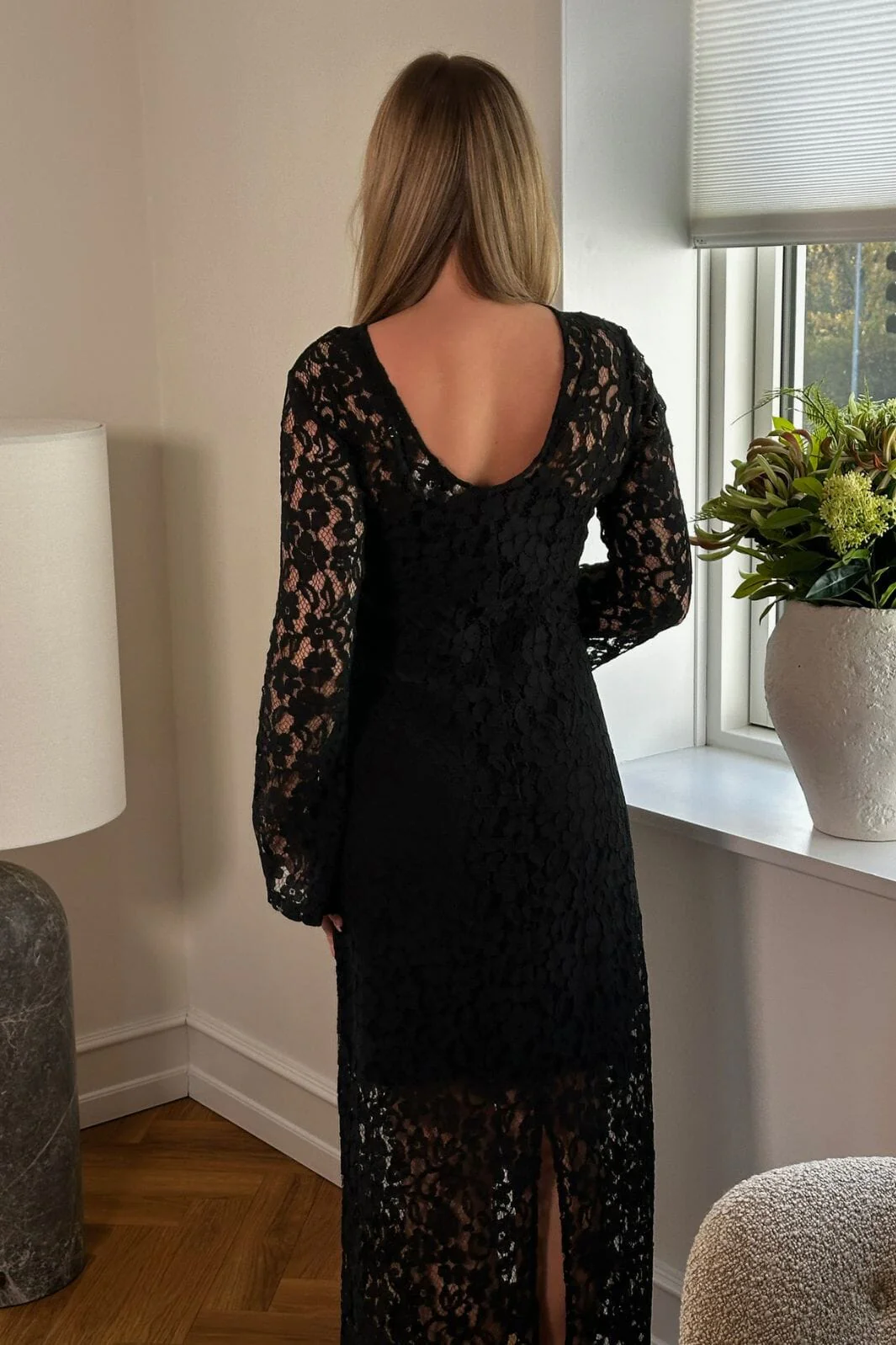 Noella Kalliope Dress