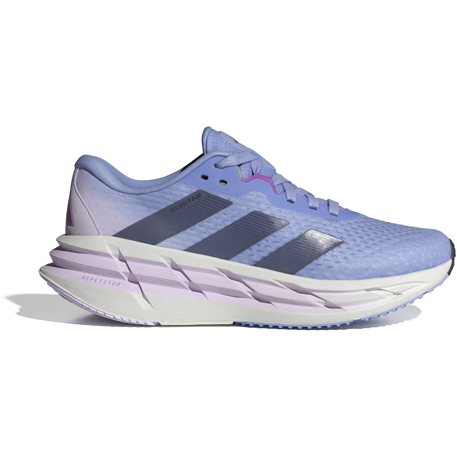 adidas Adistar 3 Dames
