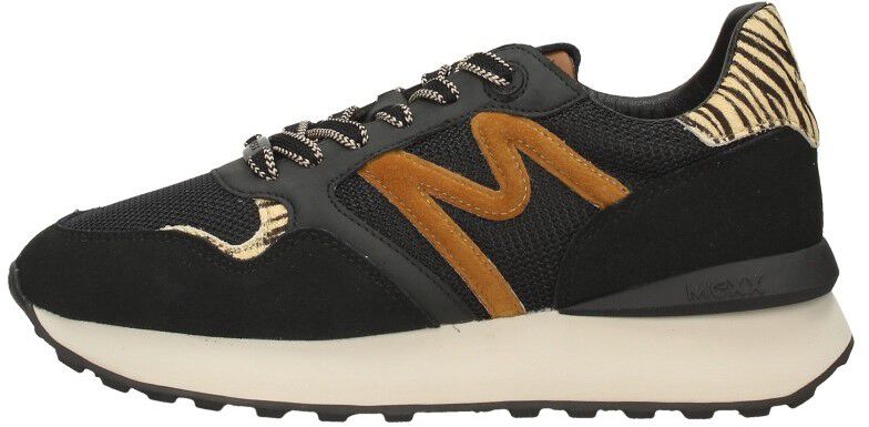 Mexx Juju zwart