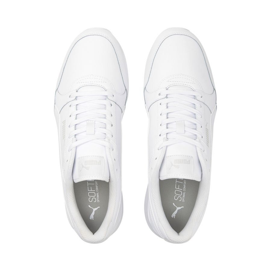 PUMA Chaussures ST Runner V3 - Blanc