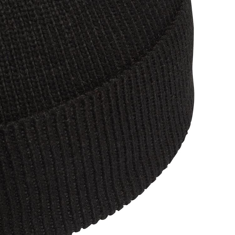 adidas Tiro Woolie Beanie