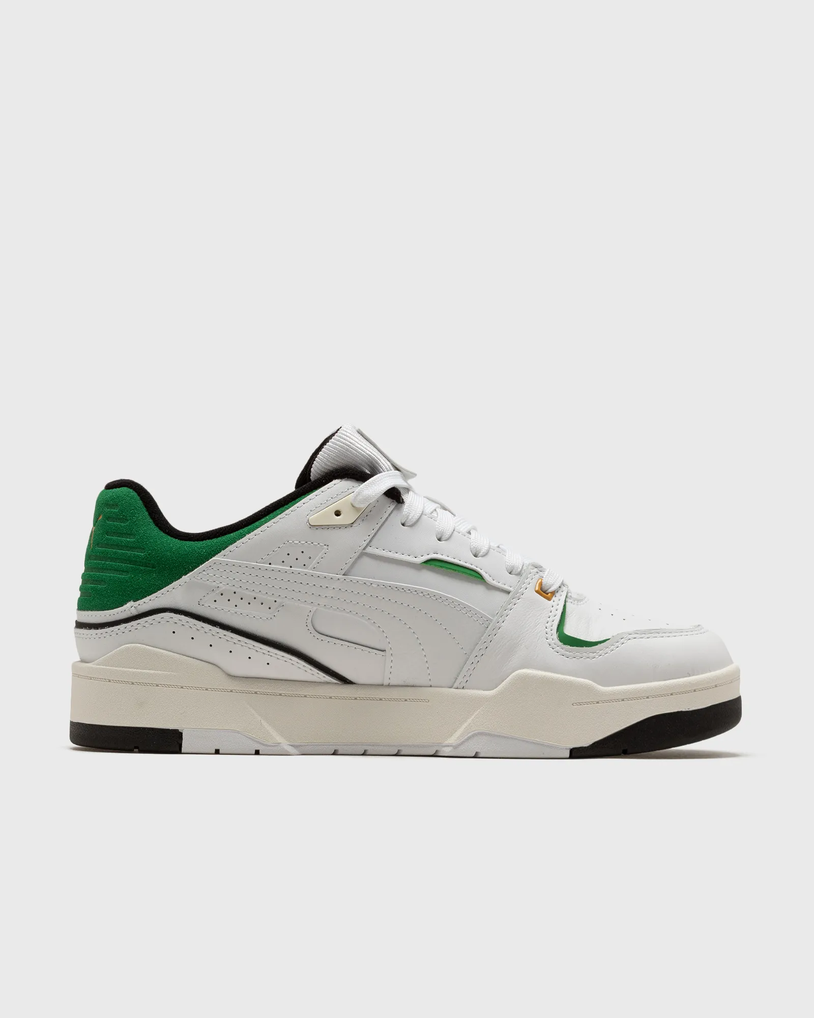 Puma Slipstream Bball