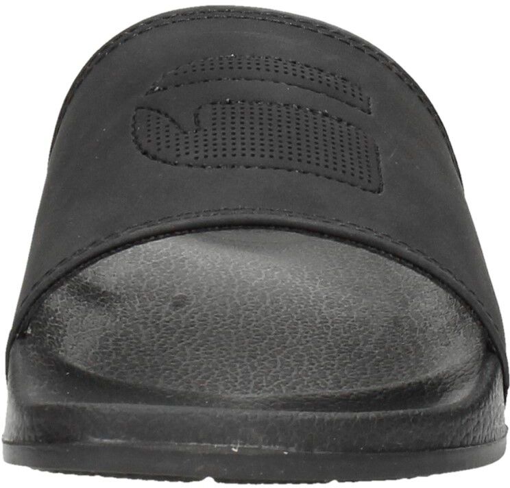 G-star Cart III PRF W zwart