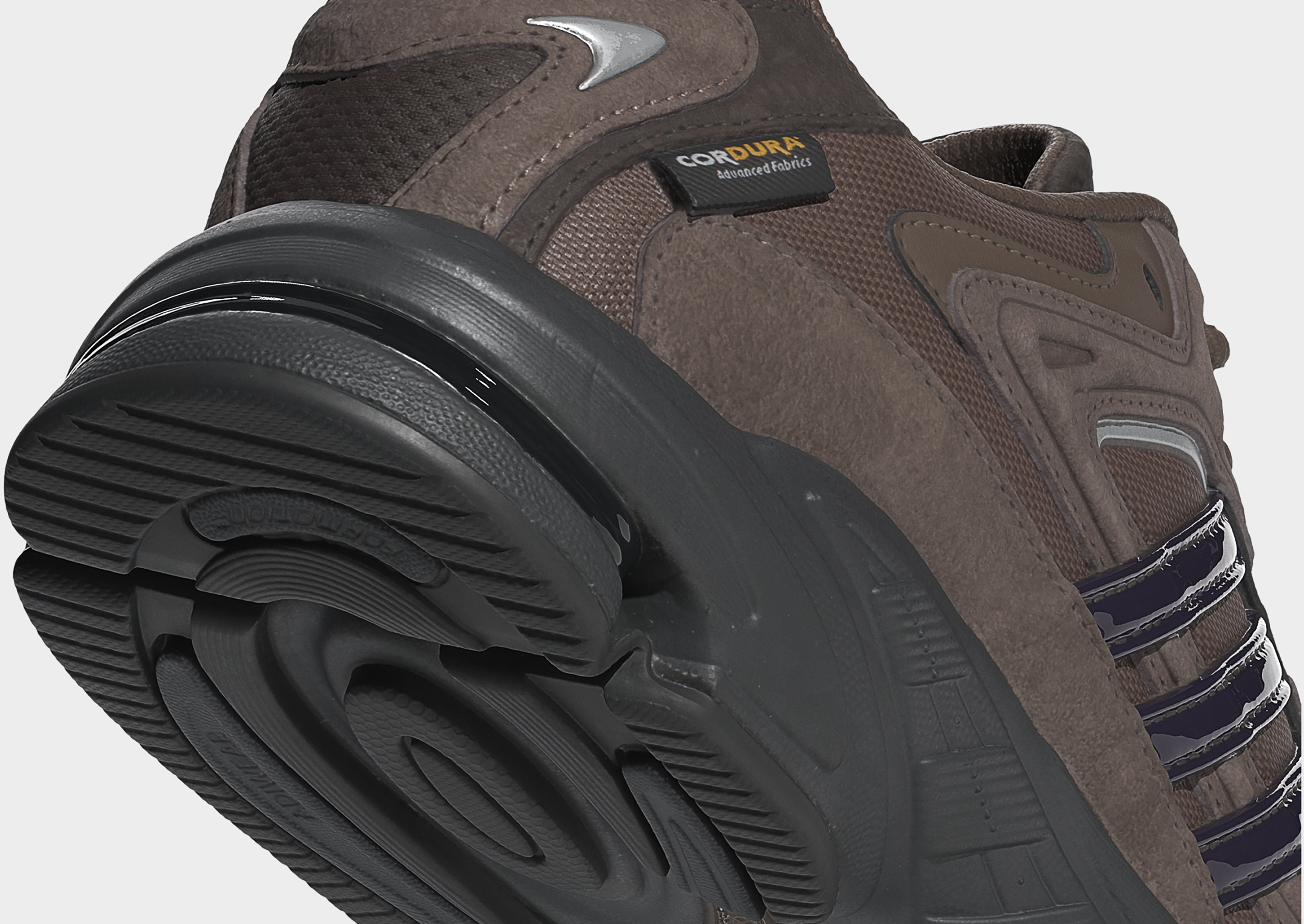 adidas Chaussure Response CL
