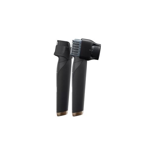 Panasonic I-Shaper ER-GD61-K503  Hår- & Skægtrimmer
