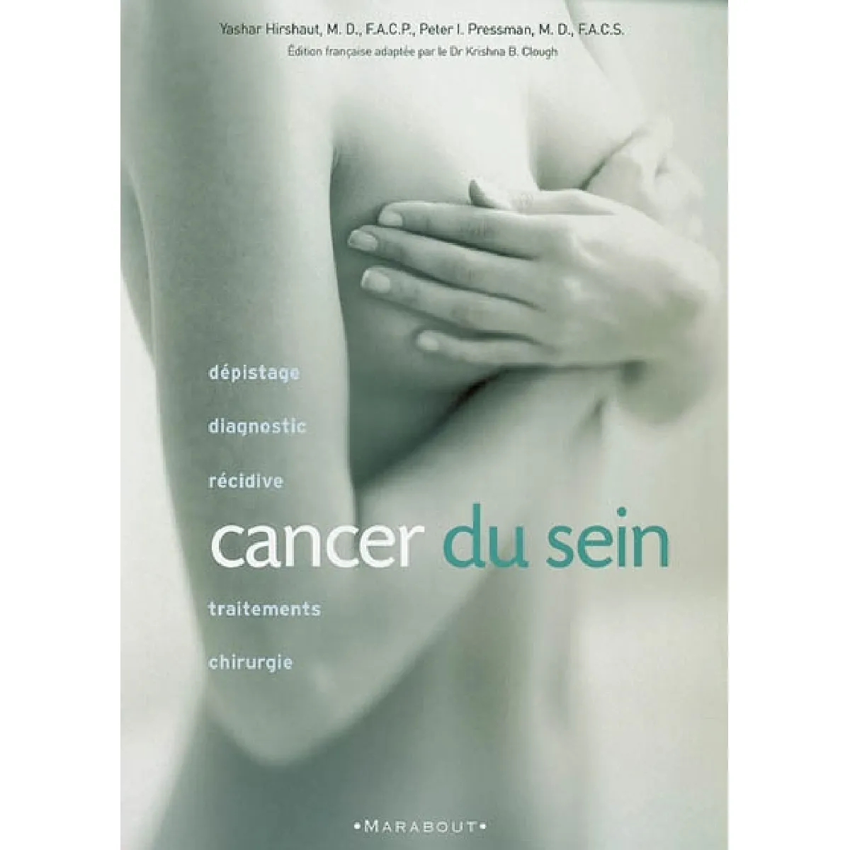 Cancer du sein · Occasion