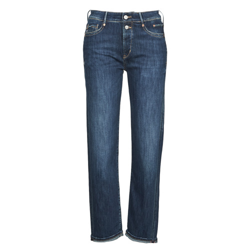 Le Temps des Cerises - 400/18 BASIC - Bleu