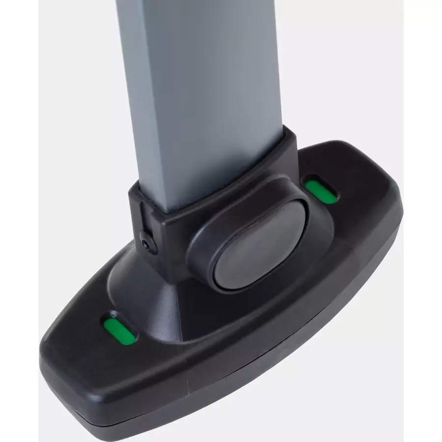 Silver Cross Isofix Basisstation Dream i-Size Brooklands