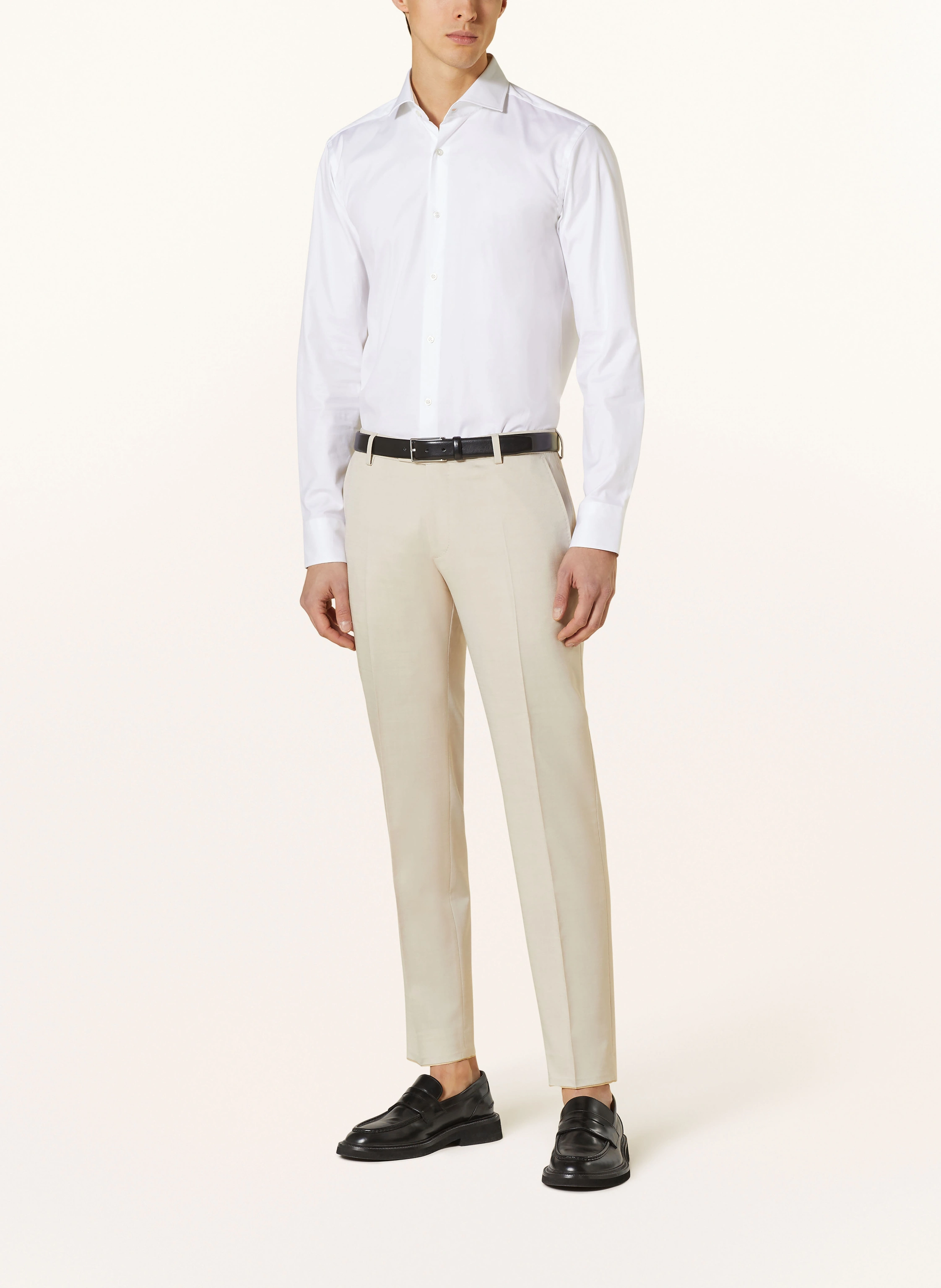 JOOP! Anzughose BLAYR Slim Fit