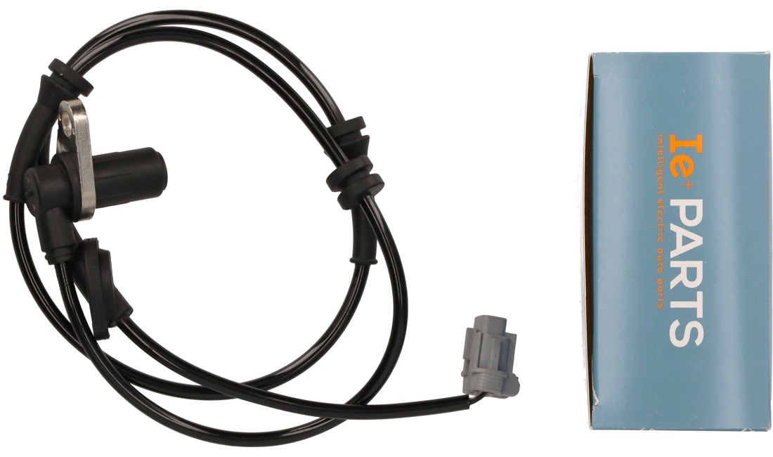 ABS sensor