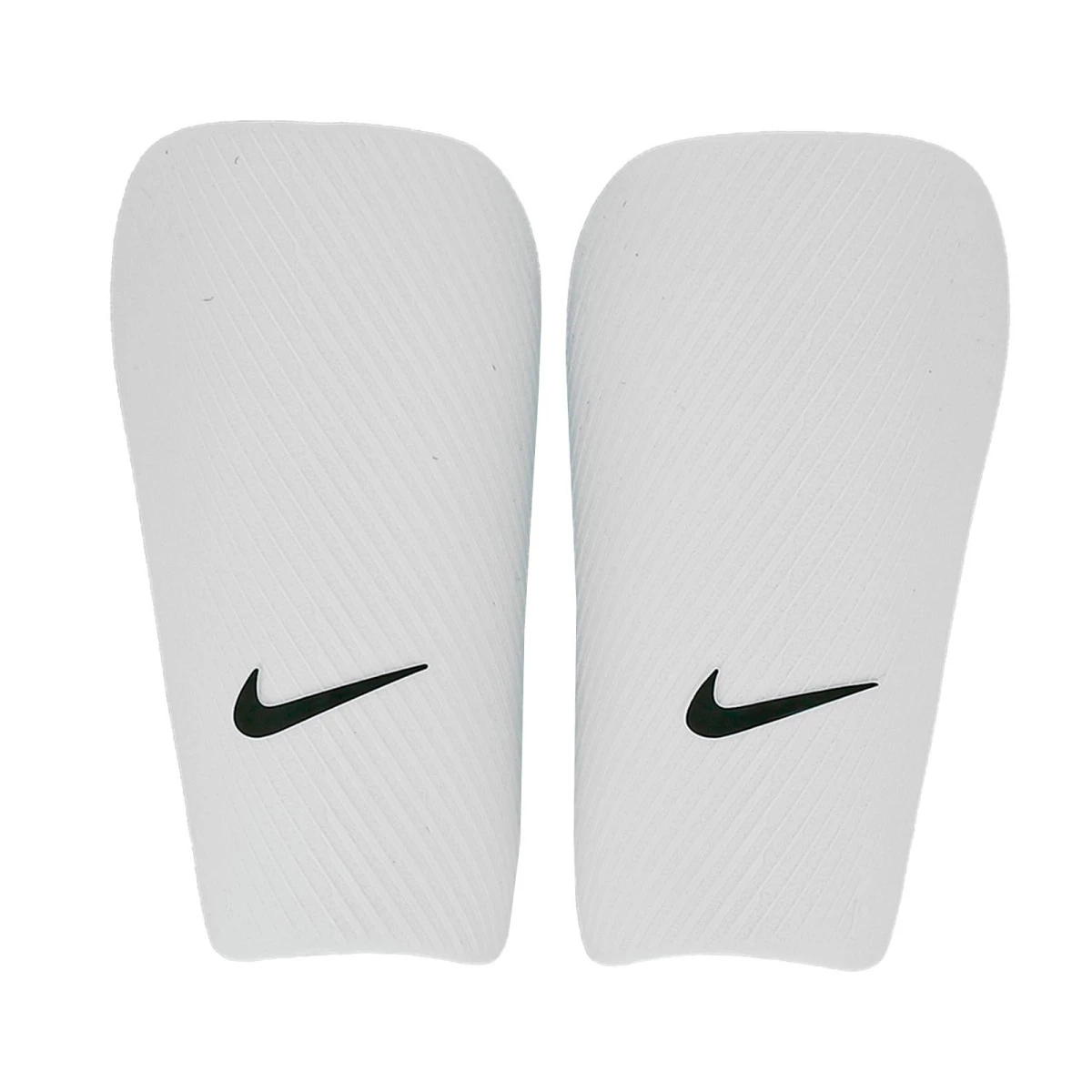 Caneleira Nike J Guard-CE