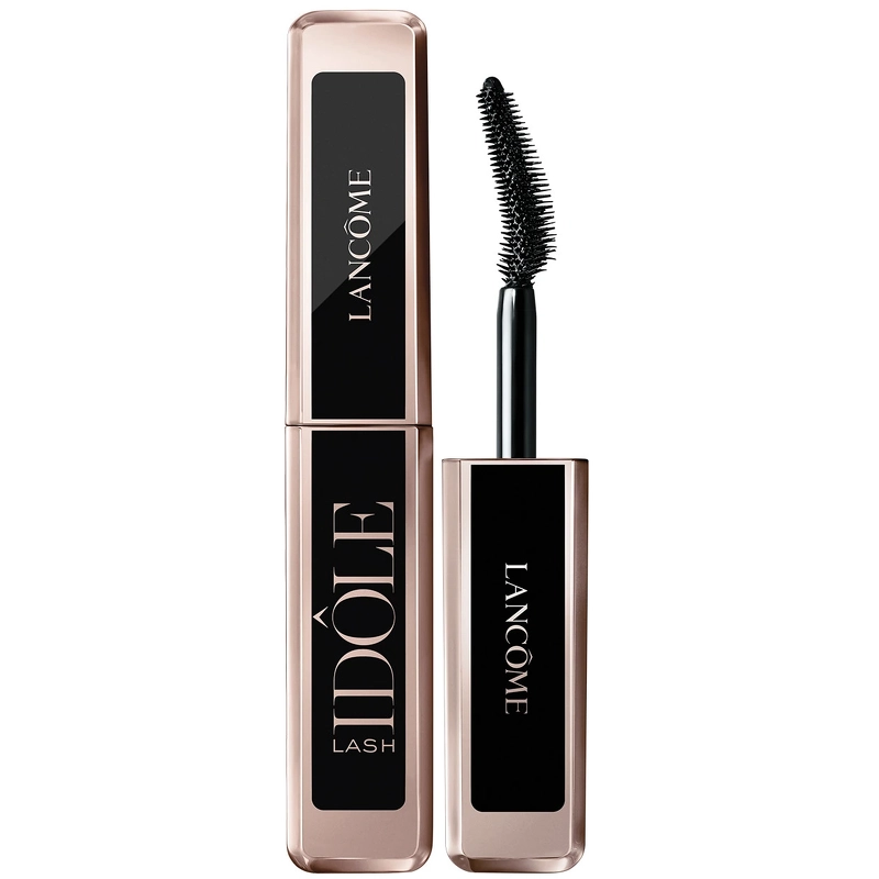 Lancôme Lash Idôle Midi Mascara 5 ml - 01 Glossy Black