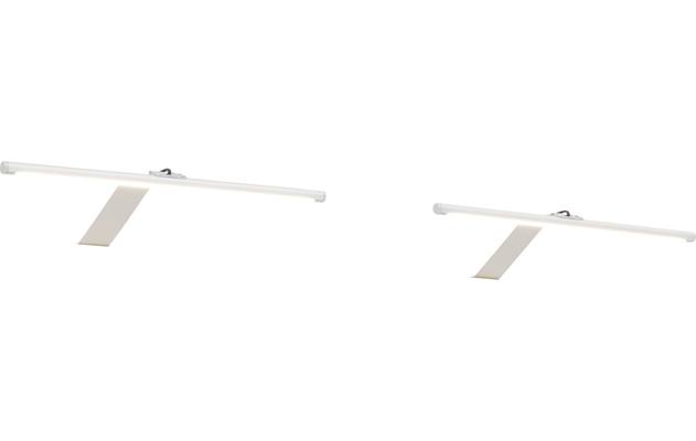 Kastverlichting Accessoires Sdk