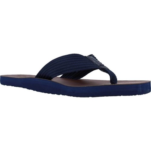Gioseppo - 59062G Azul