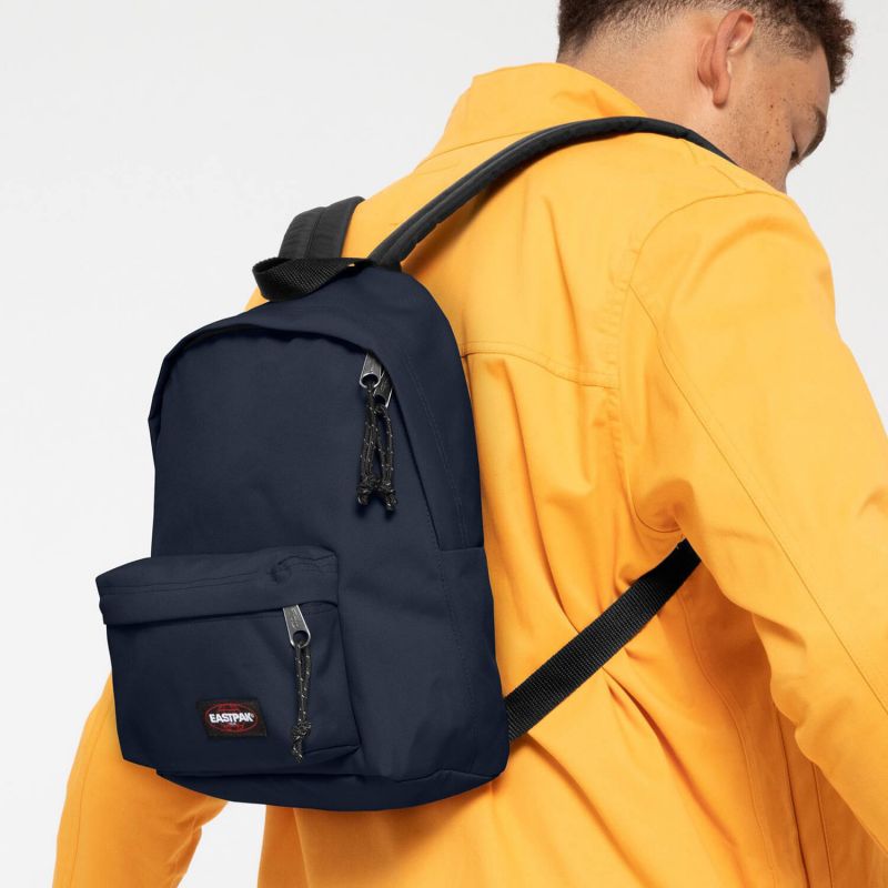Sac à dos Orbit Personnalisable 10 Litres Ultra marine