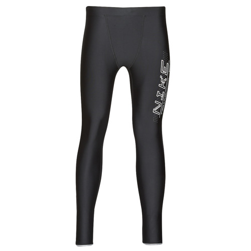 Nike - M NK RUN MOBILITY TIGH GX FF Negro