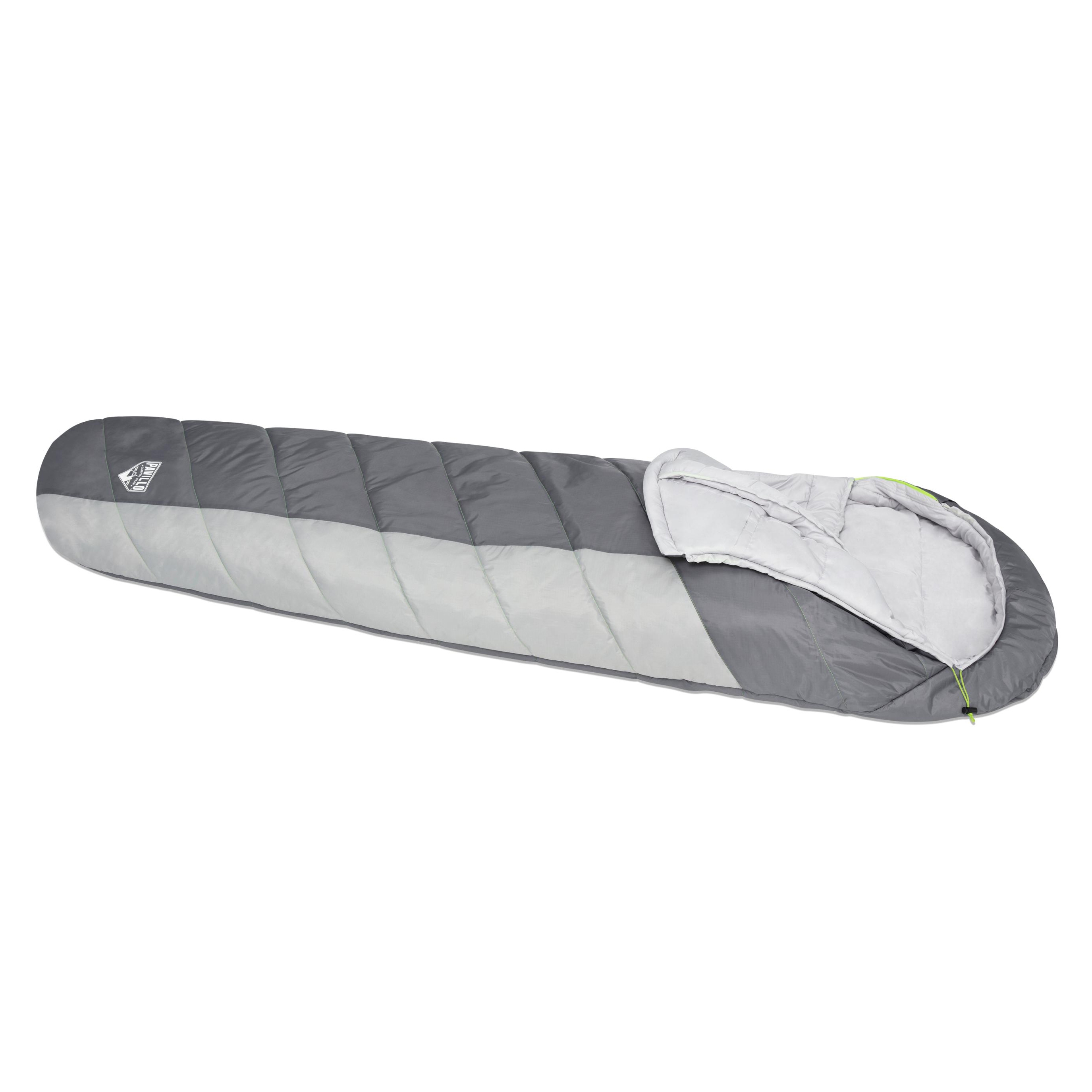 Schlafsack Hiberhide 0
