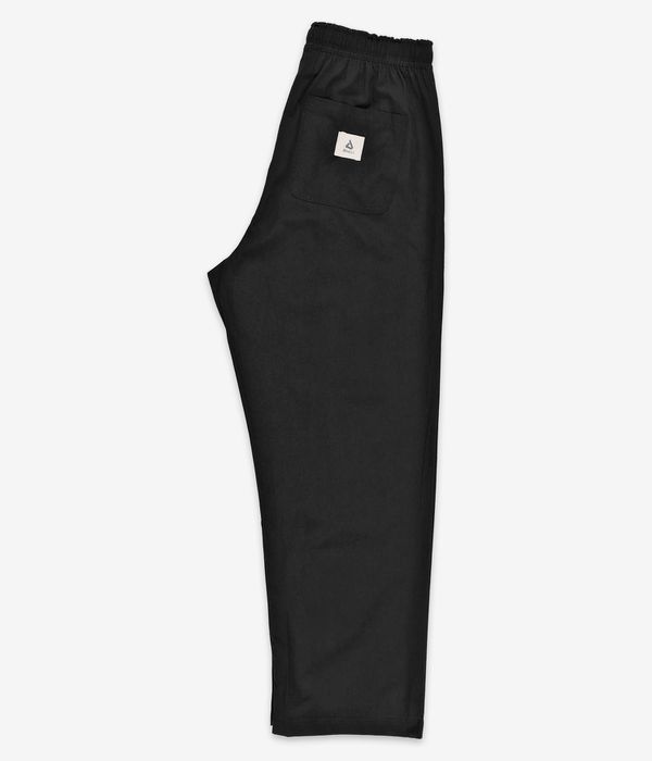 Anuell Sunex Hose (black)