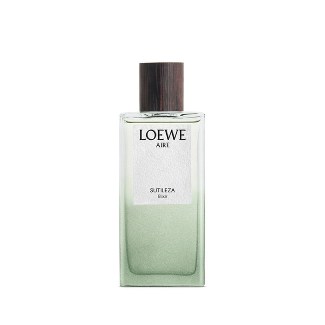 LOEWE LOEWE AIRE Sutileza Elixir - 100ml