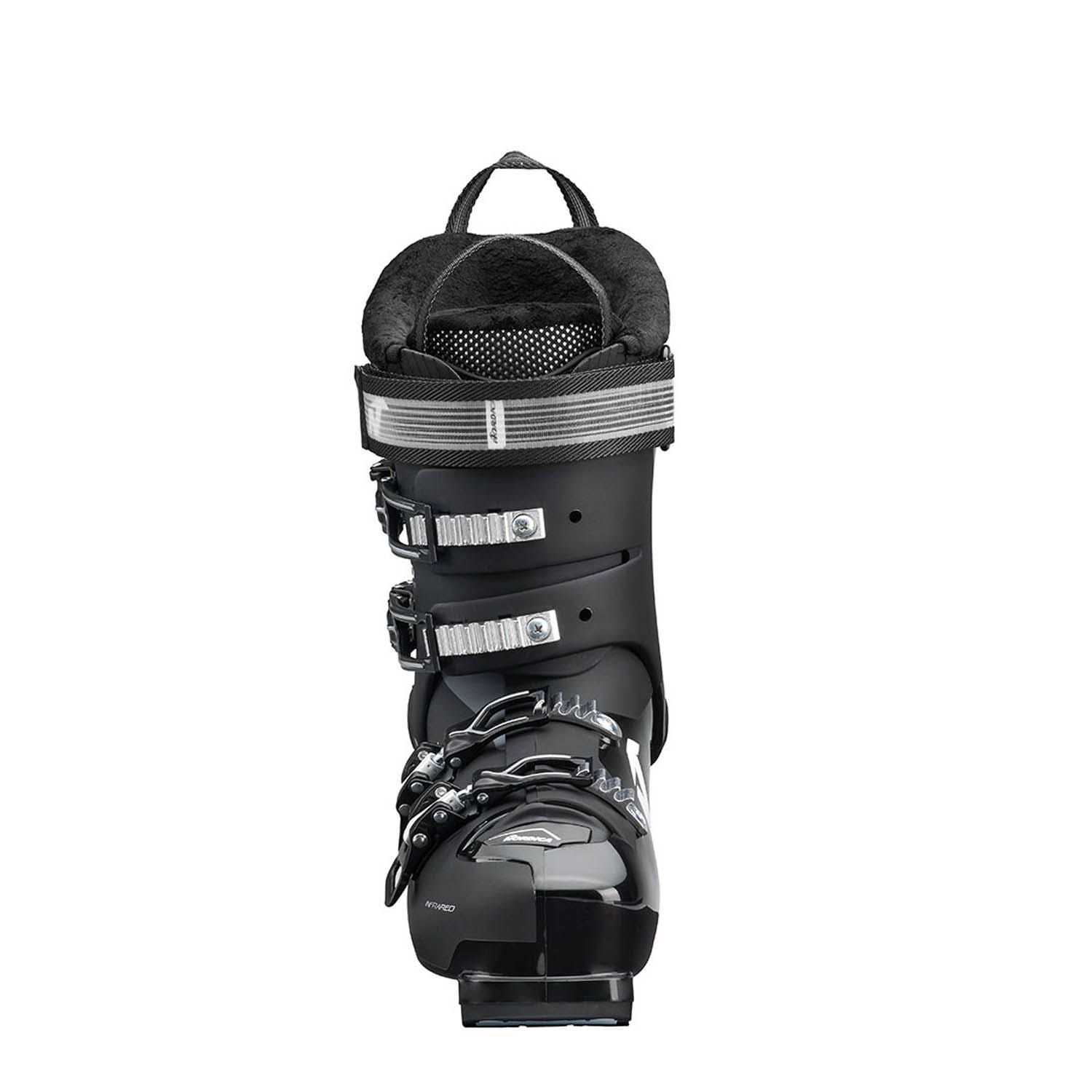 Nordica  Speedmachine 3 85 W