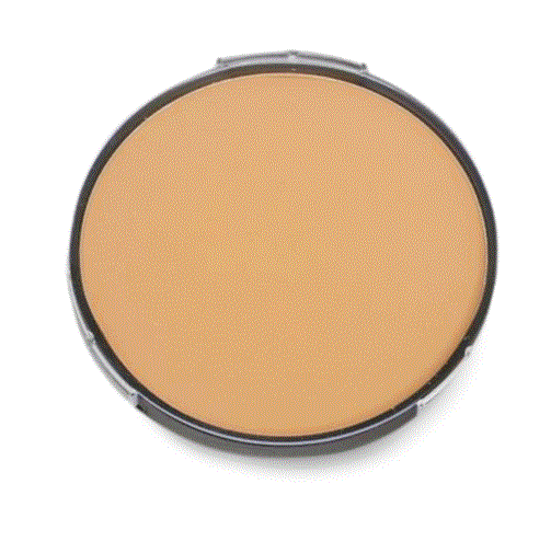 John van G Compact Powder SPF 50 Refill 60 1st
