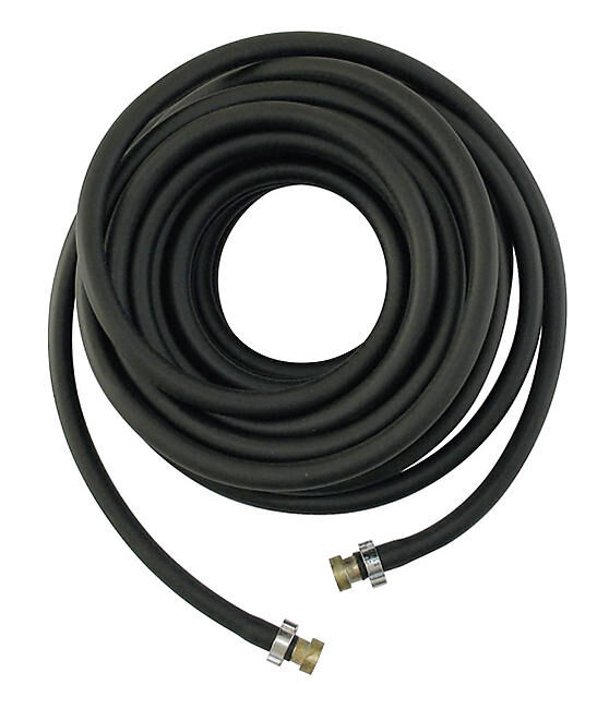 SCUBAPRO - NARGUILE O2 DE DECOMPRESSION 6 M