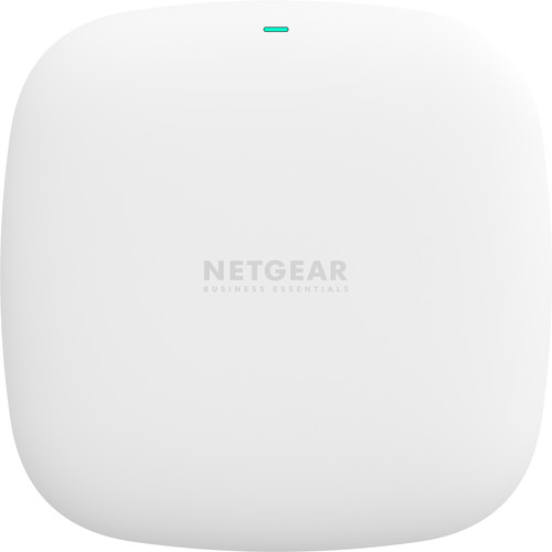 Netgear AX1800