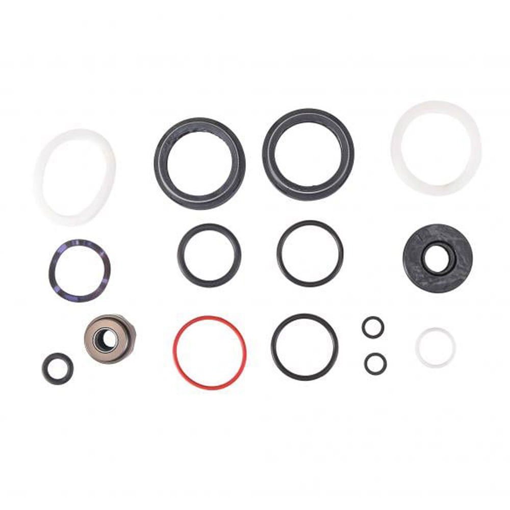 RockShox AM servicekit basic Lyrik/Pike