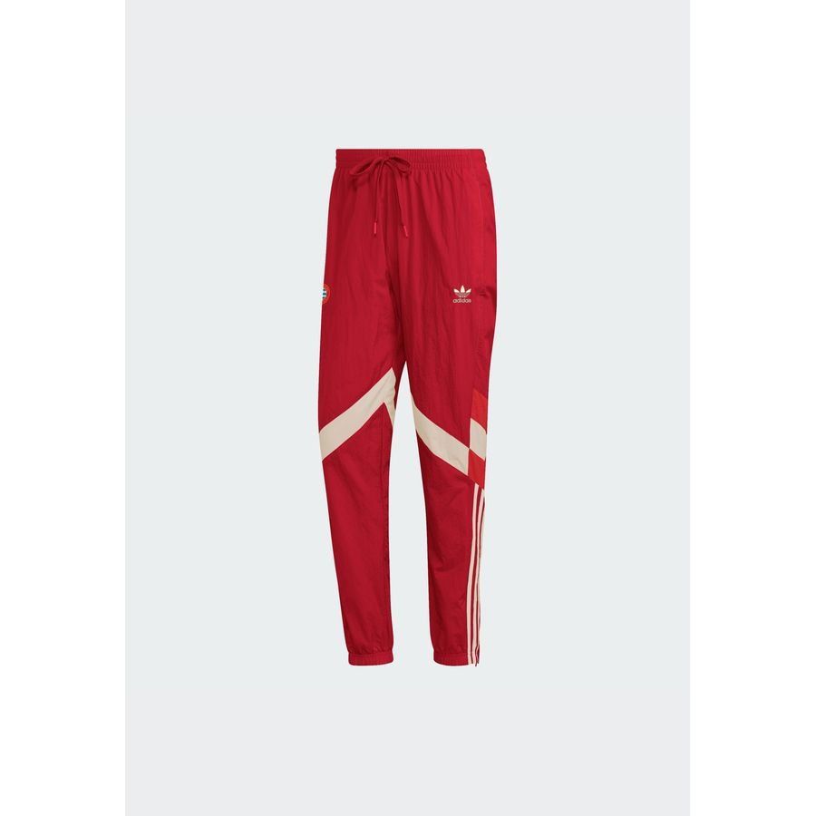 Adidas Pantalon de survêtement FC Bayern Originals