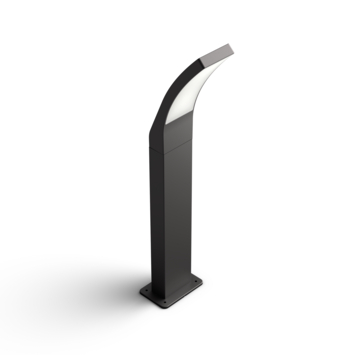 Philips tuinsokkel splay klein