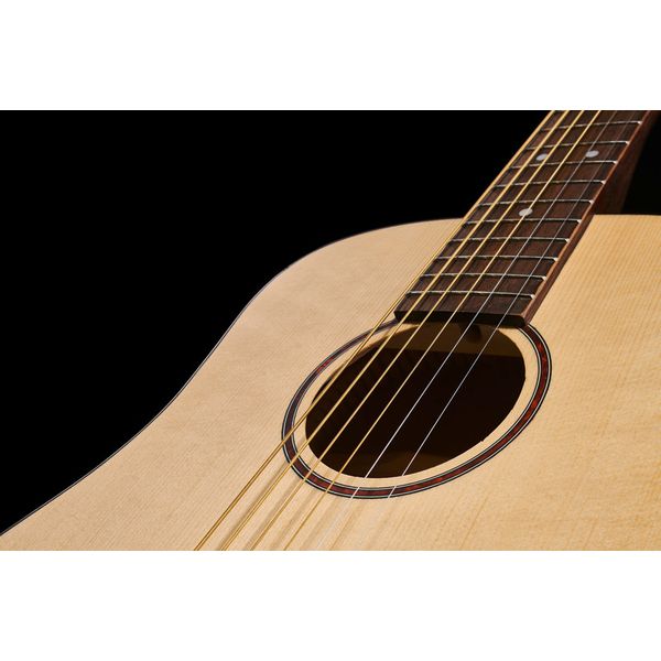 Cort Earth Mini