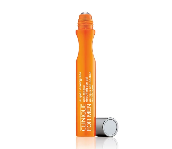 Clinique for Men Super Energizer Anti-Fatigue E