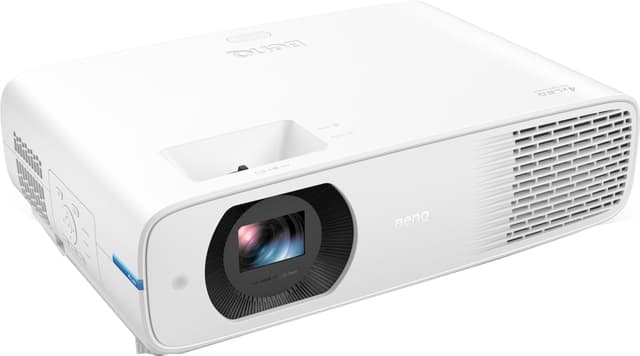 BenQ LH750 1080P 5000 Ansi Lumen forretningsprojektor