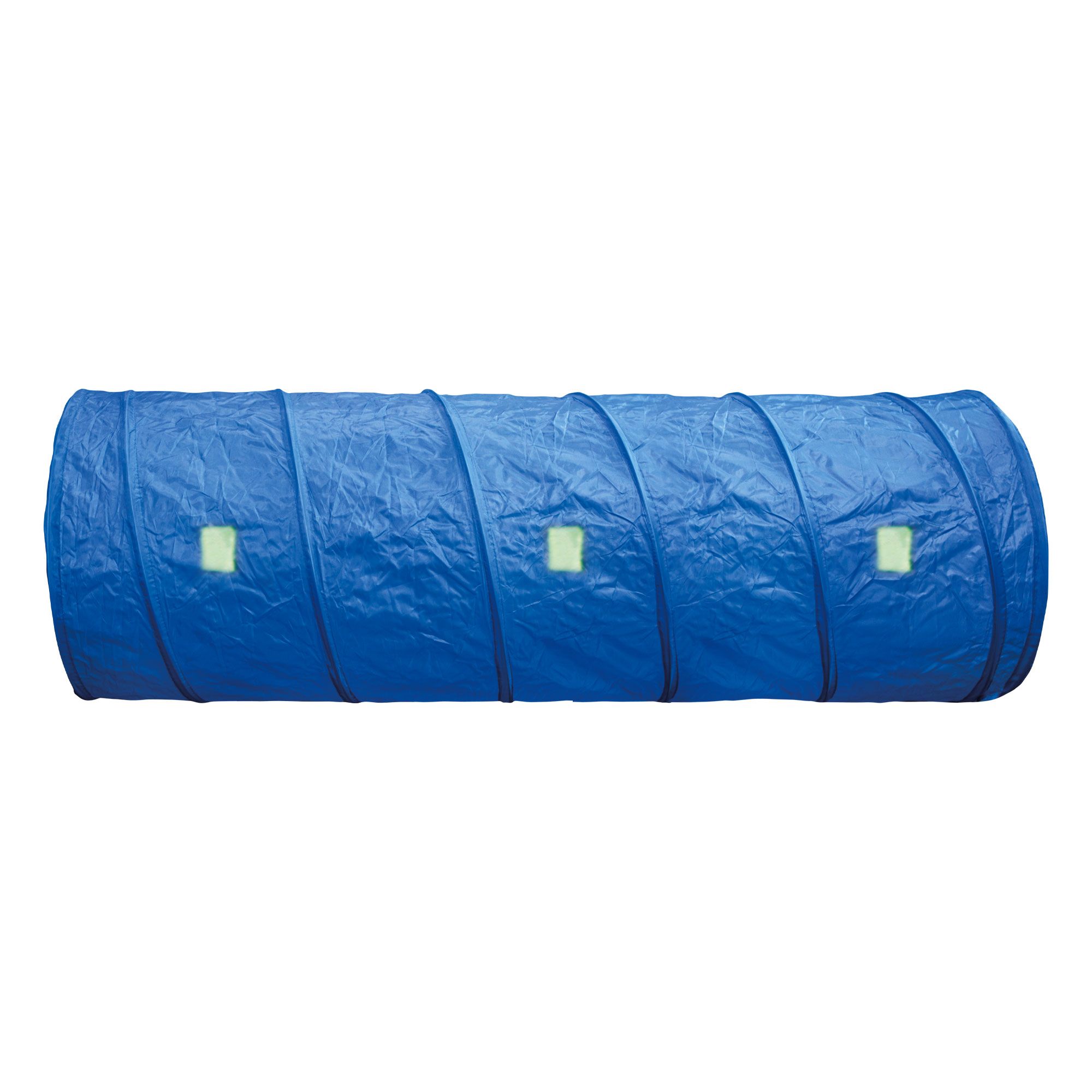 AGILITY-Tunnel - Hundetunnel Tunnel - Durchmesser 40 cm 1,98 cm lang 