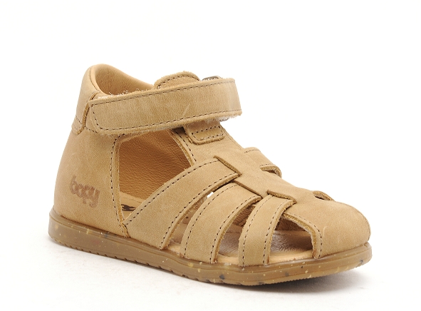 Bopy nu pieds bebe ranoc beige