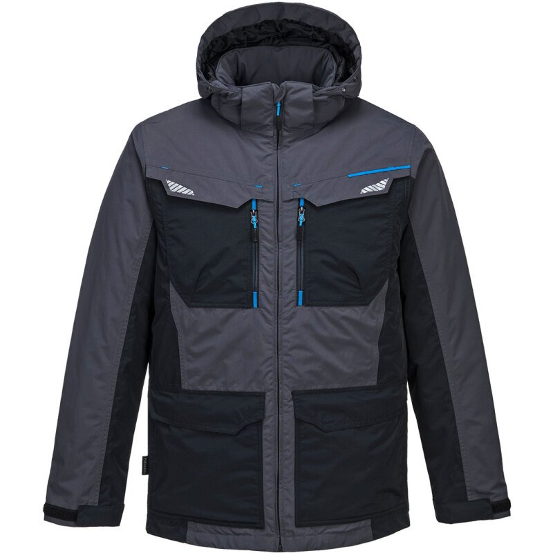Portwest T740 Parka WX3