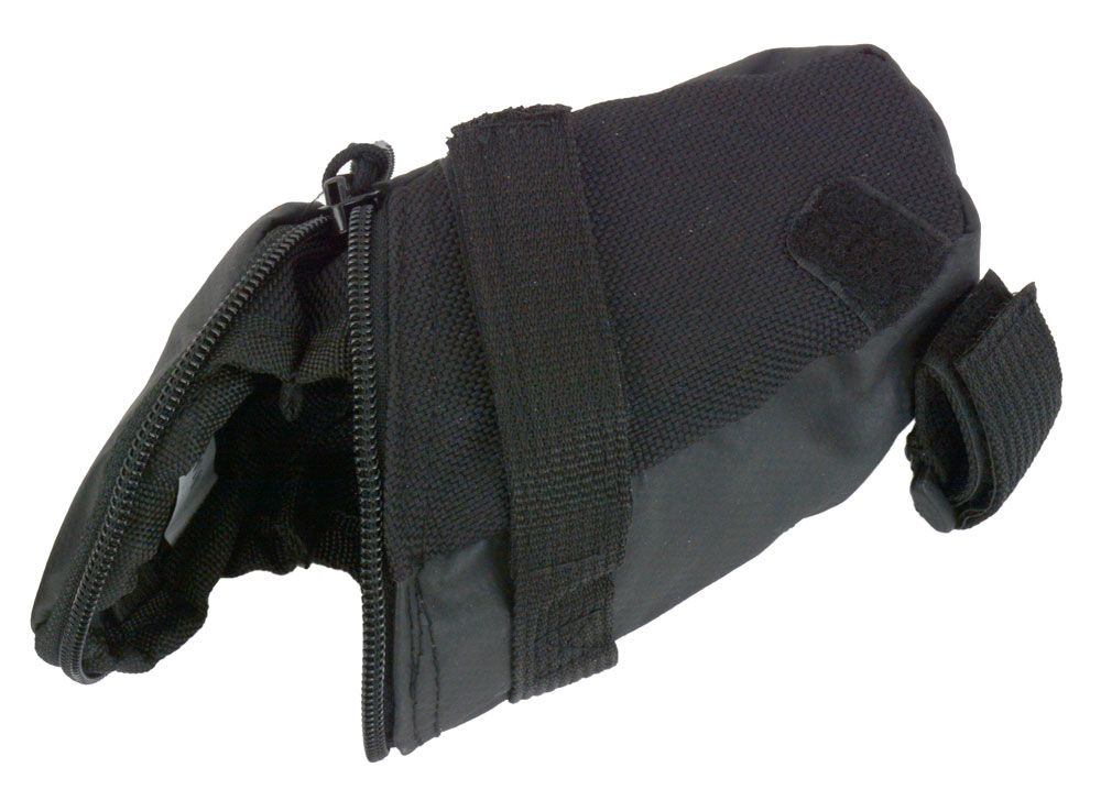 Schwalbe Satteltasche 27,5