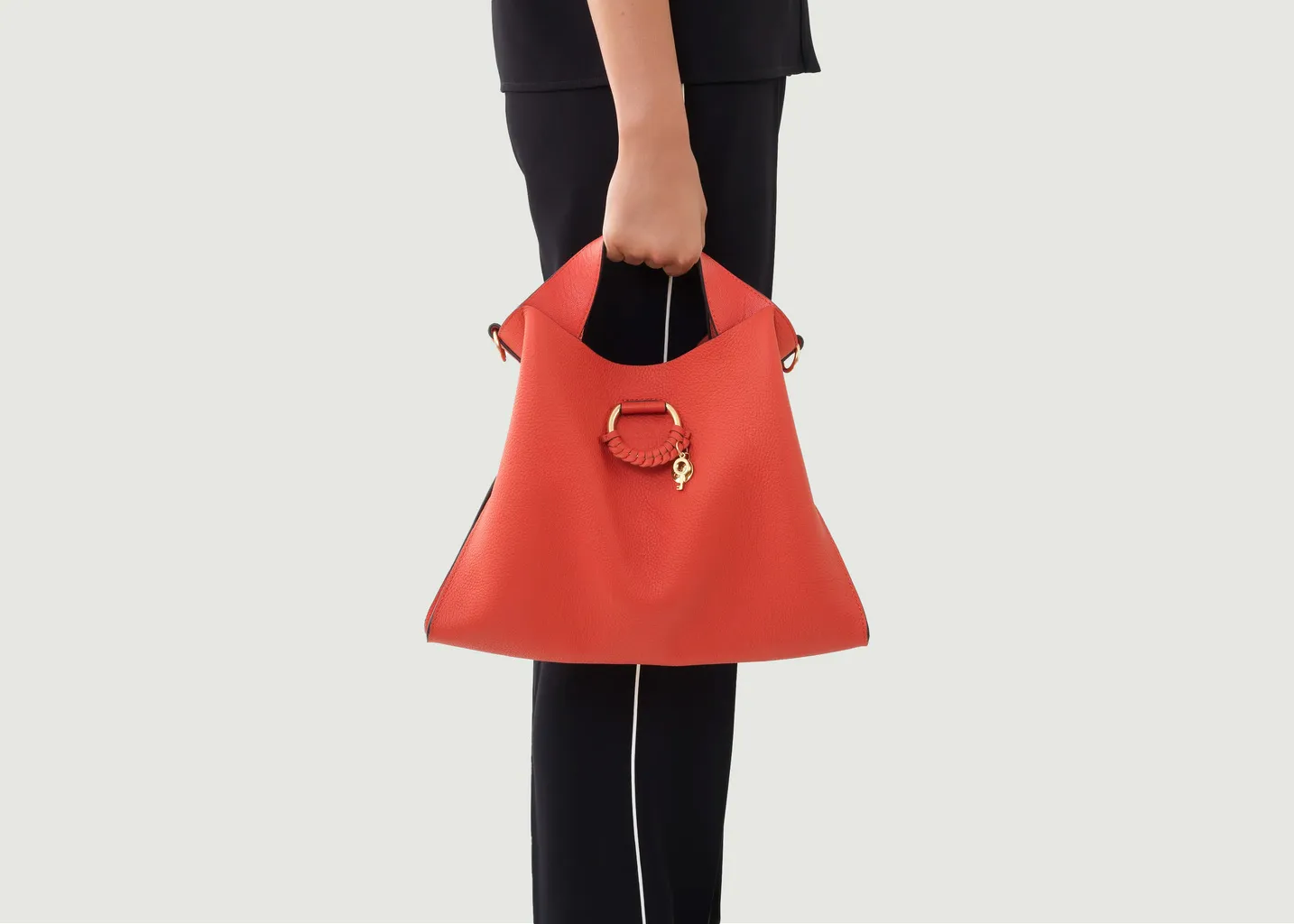 Sac Joan See by Chloé