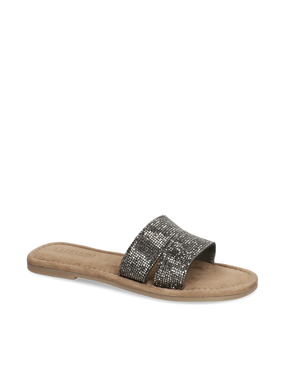 Pantoffel