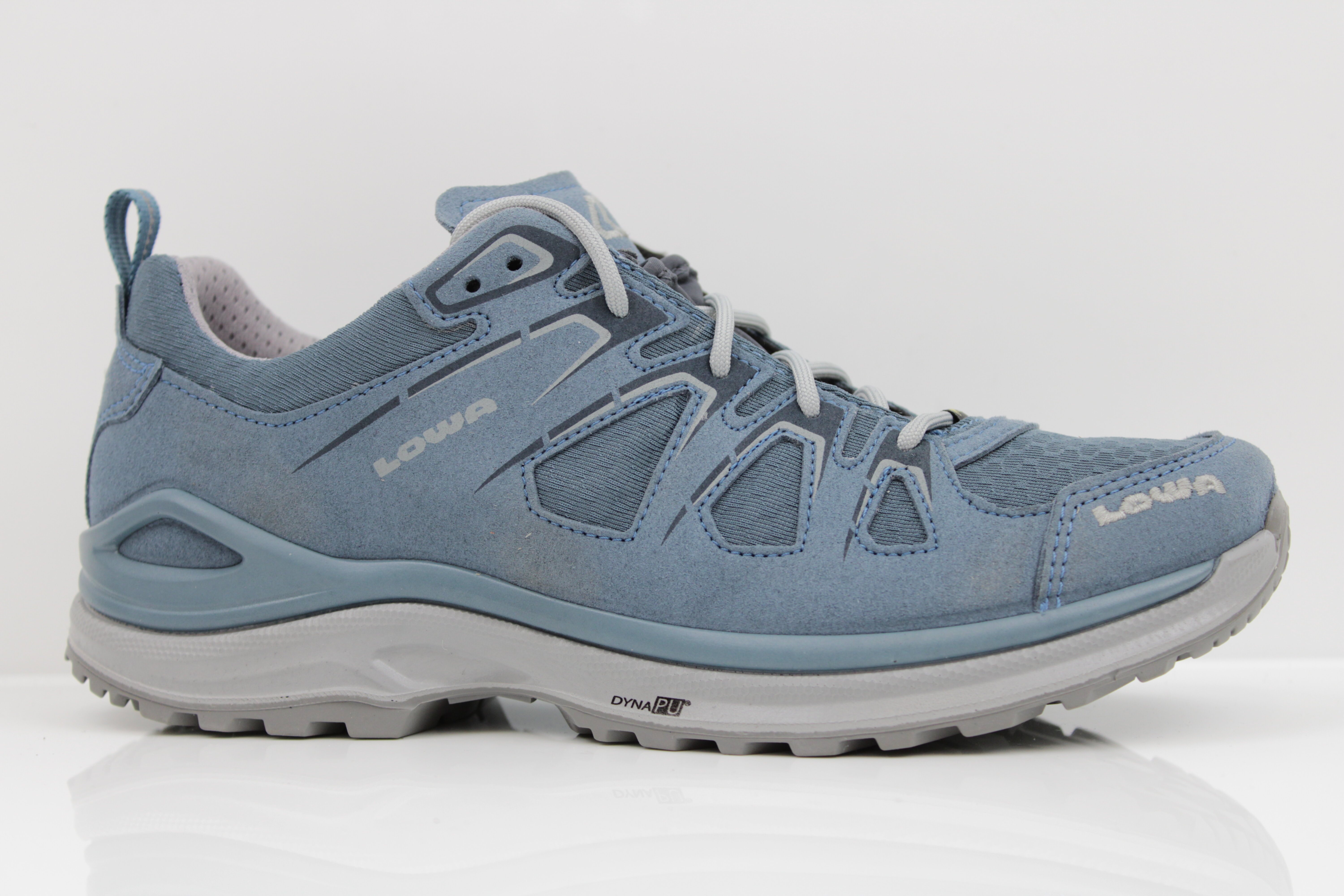 Lowa Innox Evo GTX Lo WS