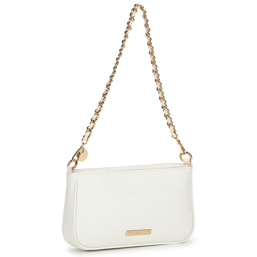 Aldo - KAILANI - Beige