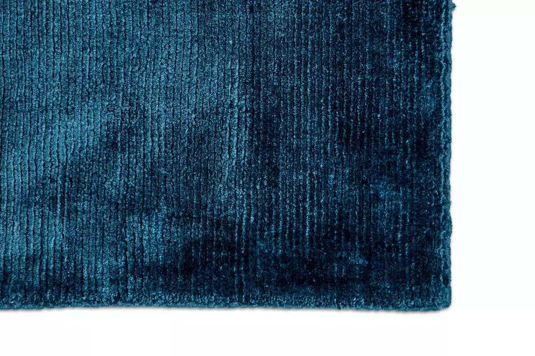 Webteppich Soft 170 x 240 cm