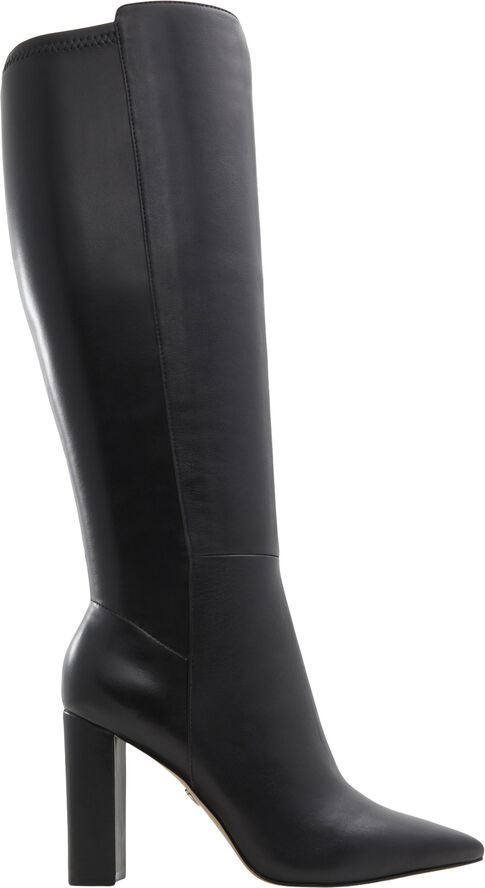 Aldo ELECTRO Black