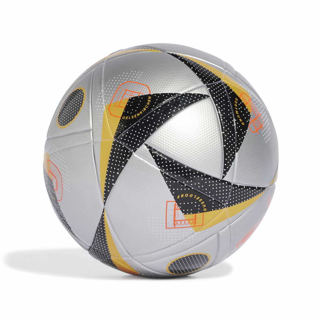 Adidas EURO24 LGE F